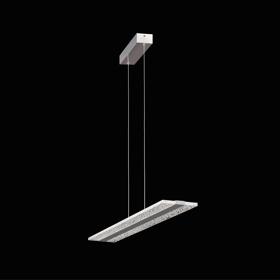 Burbuja Ceiling Lights Mantra Fusion Modern Ceiling Lights Burbuja Ceiling Lights Mantra Fusion Modern Ceiling Lights